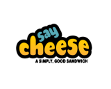 https://www.logocontest.com/public/logoimage/1347729787Say Cheese 7.png